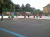 2011-06-21 19.19.43 (1000x750).jpg| Dočkáme se vychodočeského derby?